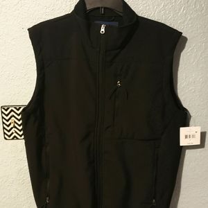Men's Falls Creek Vest